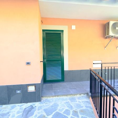 Vista Mare Portofino By Portofinovacanze Gravero Extérieur photo