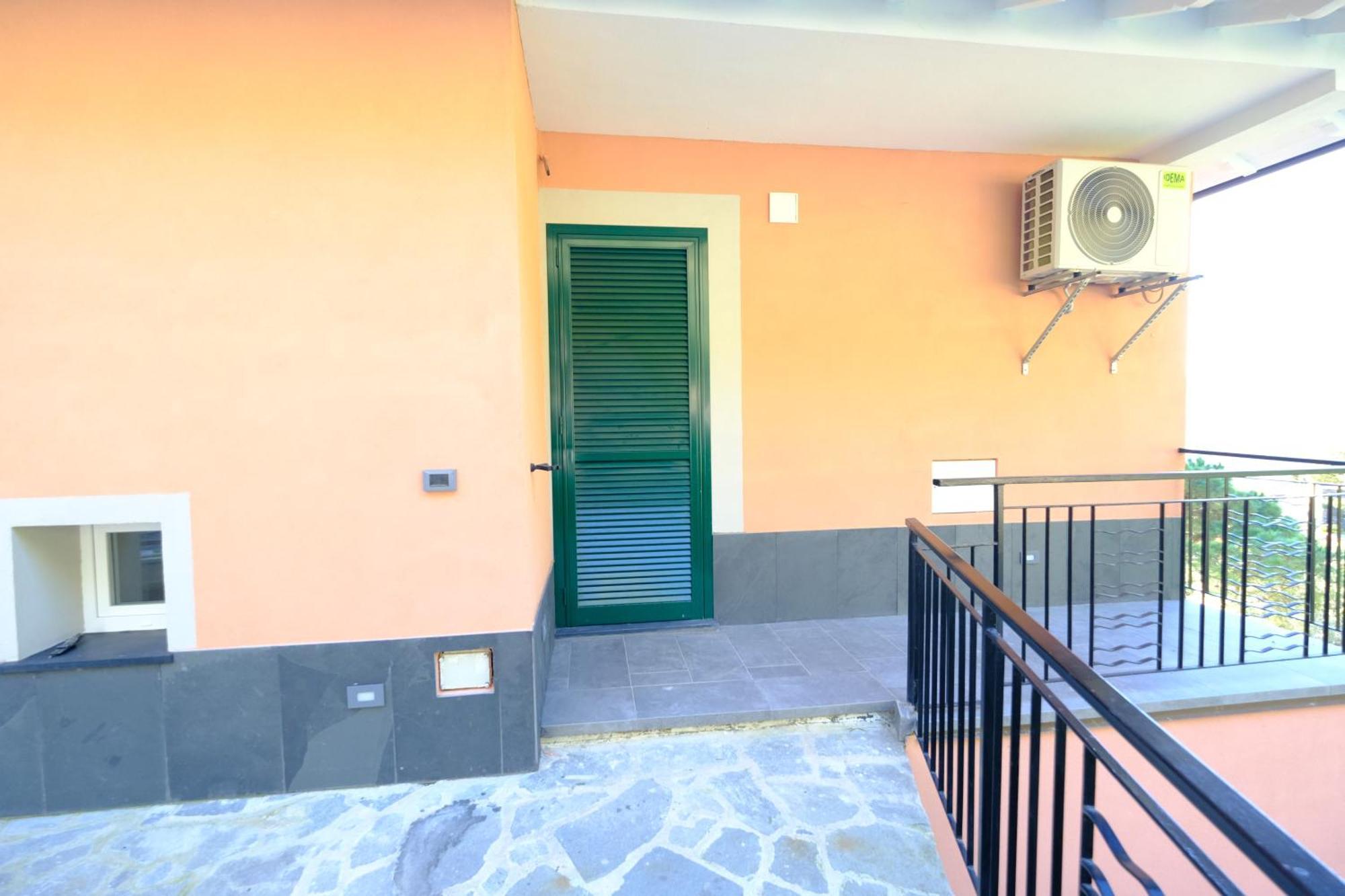 Vista Mare Portofino By Portofinovacanze Gravero Extérieur photo